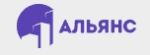 Альянс (Самара)